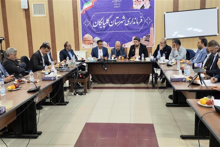 پرداخت ۲۵۰ هزار میلیارد تومان از بدهی بیمه‌ای دولت‌های قبل