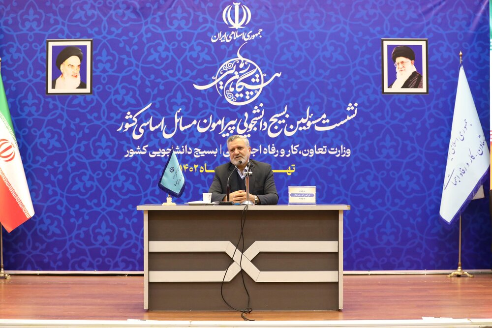 ایجاد بیش از ۲.۵ میلیون فرصت شغلی در دولت سیزدهم