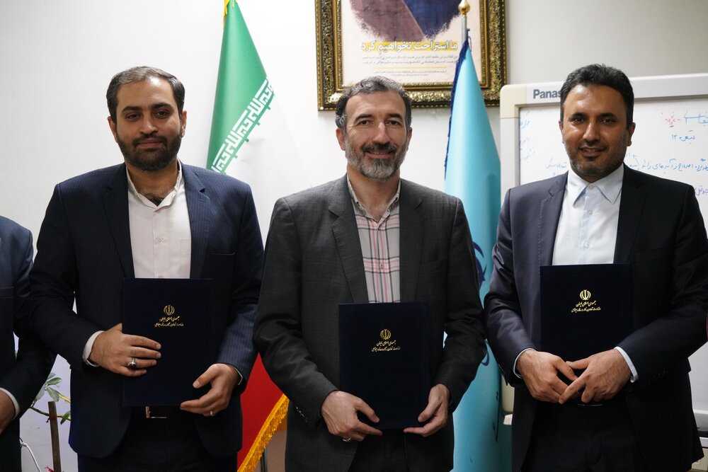 آموزش مهارتی ۵۰ هزار نیروی جویای کار تا پایان سال ۱۴۰۲