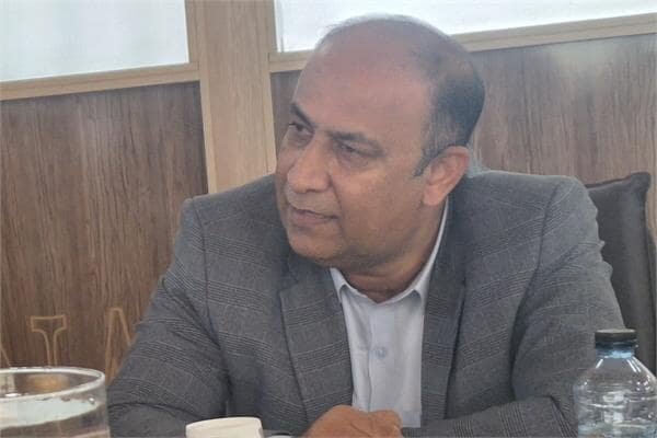 برگزاری بیش از ۴ هزار نفر ساعت آموزش مجازی برای تعاونگران سیستان و بلوچستان