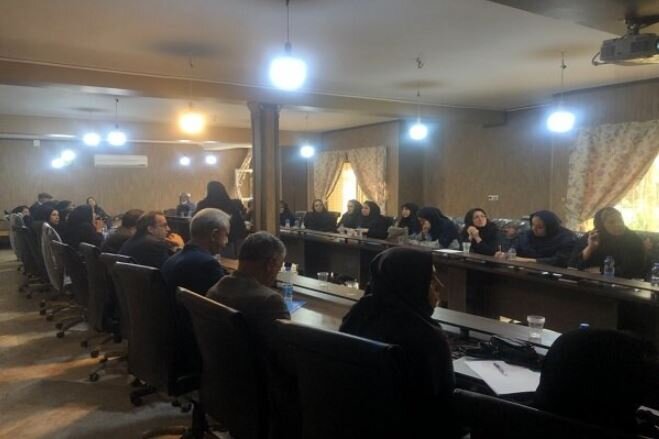 نزدیک به ۲۰ هزار زن سرپرست خانوار تحت پوشش بهزیستی خراسان رضوی