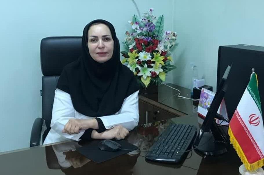 ارائه خدمات تخصصی و فوق‌تخصصی در درمانگاه ایثار اهواز