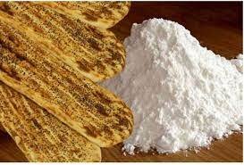 آزادسازی قیمت نان در اختیار دولت نیست