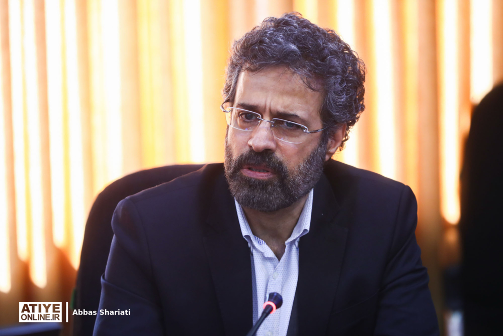 حمایت از مادران و کودکان در طرح یسنا