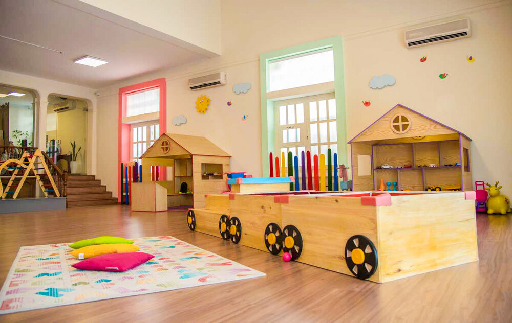 ماده ۷۸ قانون کار در حوزه مهدهای کودک کارگری اصلاح می‌شود