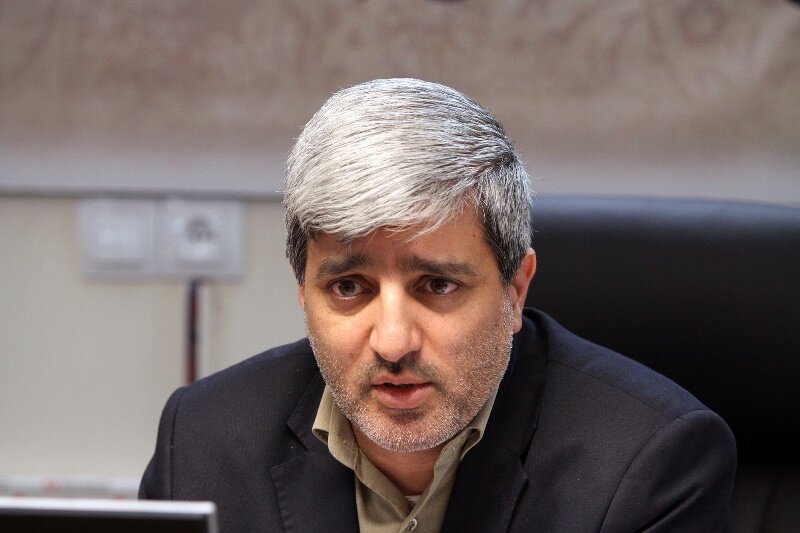 برقراری عدالت مزدی با اجرای طرح طبقه‌بندی مشاغل