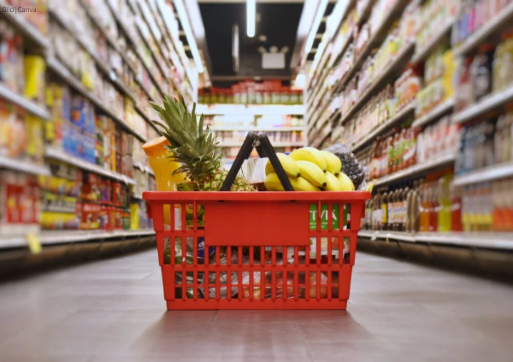 اقتصاد جهانی سالانه شاهد تغییر رفتار ۶۰۰ میلیارد دلاری است