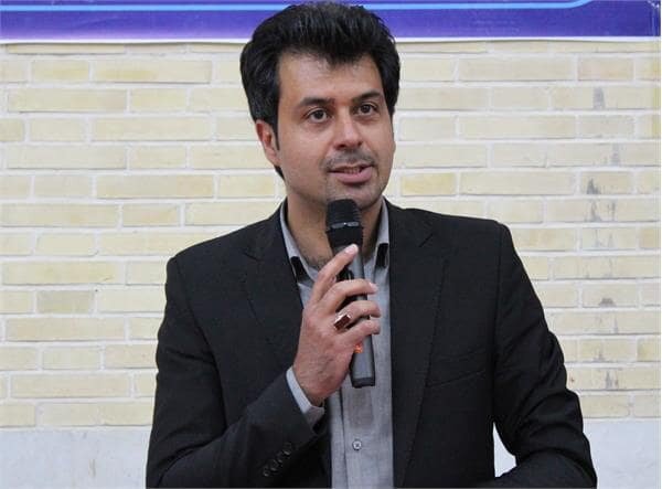 دور مقدماتی المپیاد ورزش کارگری استان یزد به نیمه راه رسید