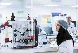 آخرین وضعیت تأمین مالی شرکت‌های دانش‌بنیان بررسی شد