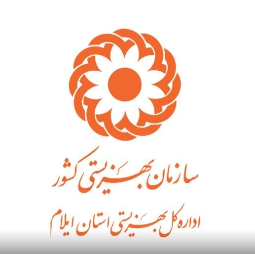 کسب رتبه عالی کشوری سه حوزه بهزیستی ایلام در ارزیابی شاخص‌های نظارتی