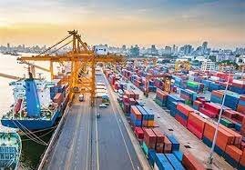 افق تجاری  ۴۰ میلیارد دلاری، خیز ایران و عراق