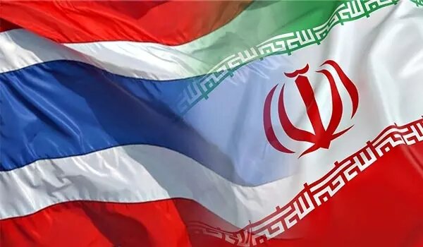 گسترش همکاری‌های مهارتی ایران و تایلند