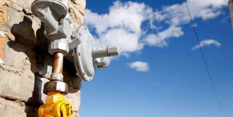 پرداخت ۱۸۰ میلیون ریال کمک بلاعوض گازکشی منازل به مددجویان بهزیستی سیستان و بلوچستان 