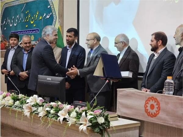 ۲۶۴ هزار بیمه شده اصلی در استان کرمانشاه تحت پوشش تامین اجتماعی هستند