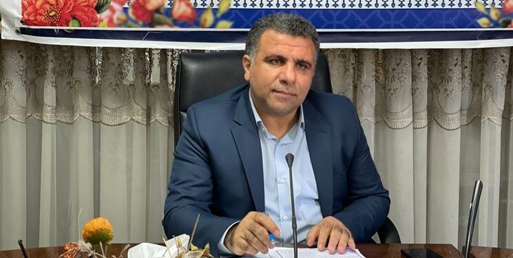 کاهش ۱۸ درصدی اختلافات کارگری و کارفرمایی در استان گلستان 