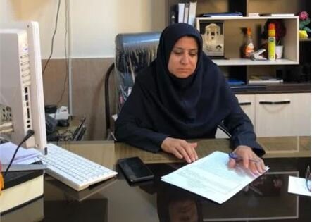 اشتغال ۲۸ نیرو در شرکتهای سطح منطقه فراشبند در طول یک ماه گذشته