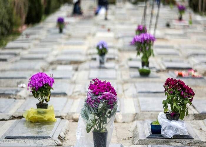 پاسخ به پرسش‌های رایج درباره کمک‌هزینه کفن‌ودفن