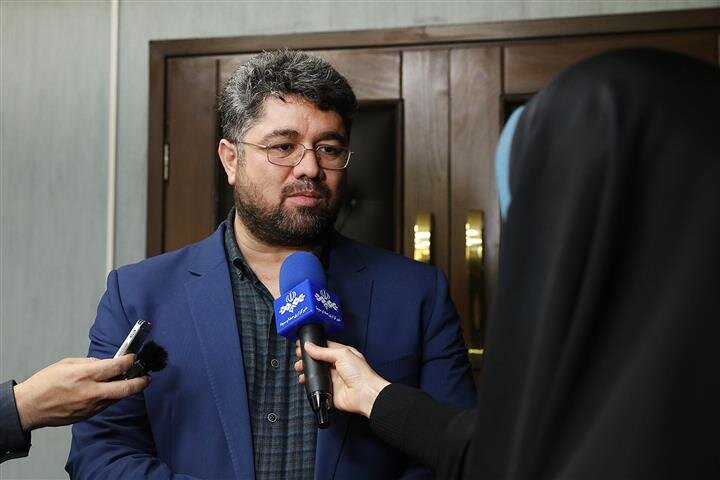 ارائه خدمات درمانی بیماران اتیسم با پوشش بیمه‌ای