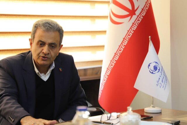 مشوق‌ها و مزیت‌های مناطق آزاد بی‌اثر شده است 