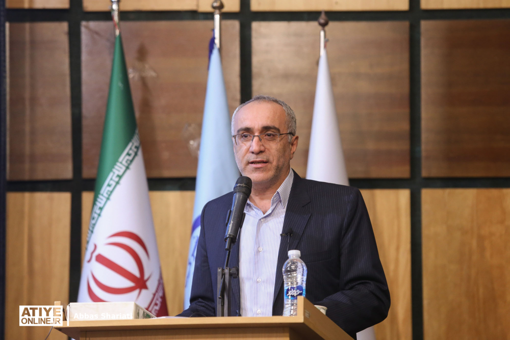 آغاز ثبت‌نام آزمون‌های استخدام منطقه‌ای شرکت کار و تأمین