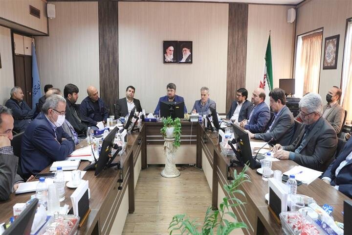 جمعیت بدون بیمه، پنجره فرصتی تأمین اجتماعی