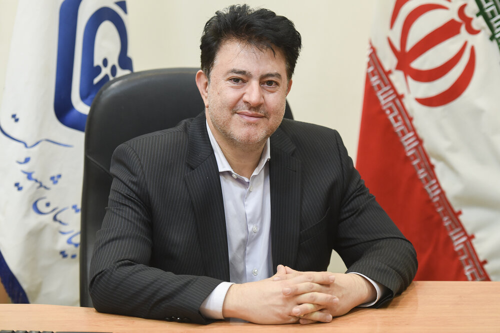  در نظرسنجی مردمی بهترین بیمارستان تهران انتخاب شدیم