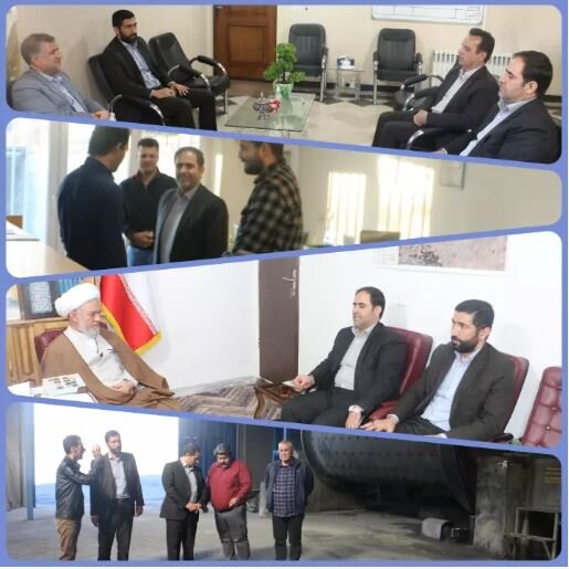 پرداخت ماهانه ۶۰۰ میلیارد تومان به بیش از ۹۰ هزار مستمری‌بگیر در استان همدان