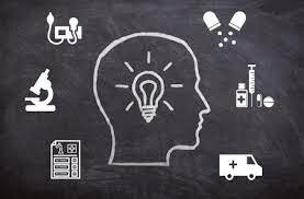 ضرورت انتقال سواد سلامت به دانشجویان 