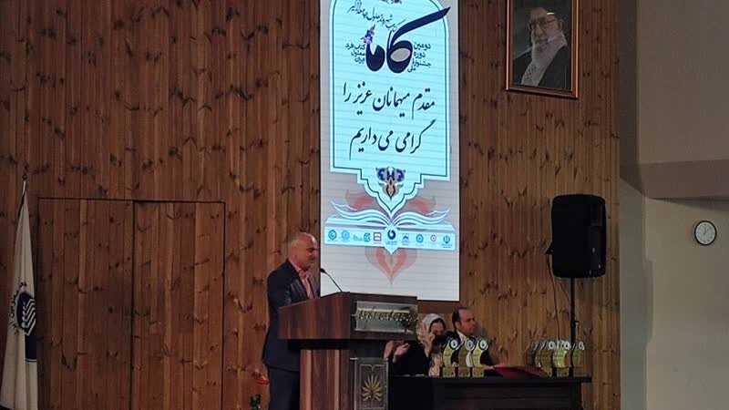 اولویت شهرداری تکریم اندیشه است