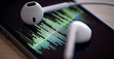 یک مدیر ممتاز باش