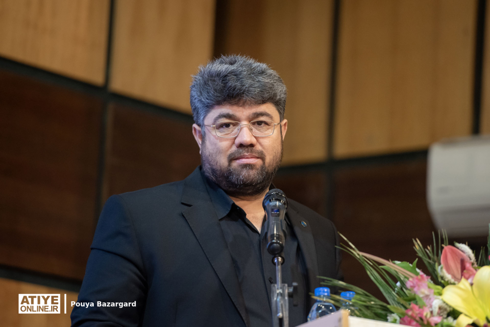 نخستین وظیفه ما کمک به مشارکت باشکوه مردم در انتخابات است