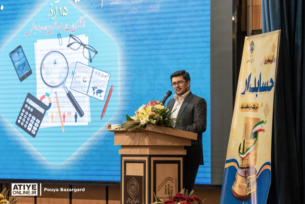 پرداخت حقوق بازنشستگان بدون دغدغه انجام می‌شود