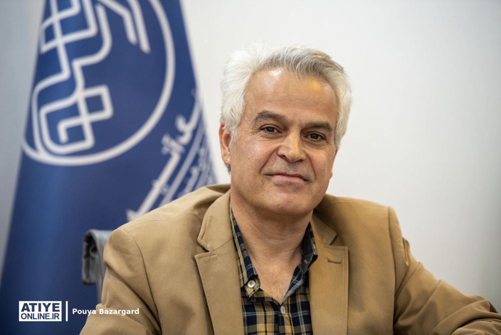  سفر ضرورتی انکارناپذیر برای بازنشستگان 