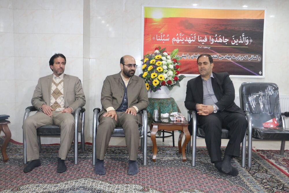 پرداخت ماهیانه ۶۰۰ میلیارد تومان مستمری به بیمه‌شدگان همدانی 