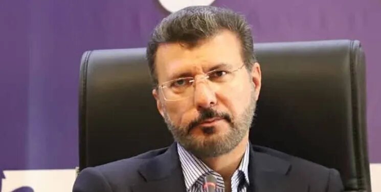 رشد بیش از ۲۲ درصدی تعاونی‌های زنان در دولت سیزدهم