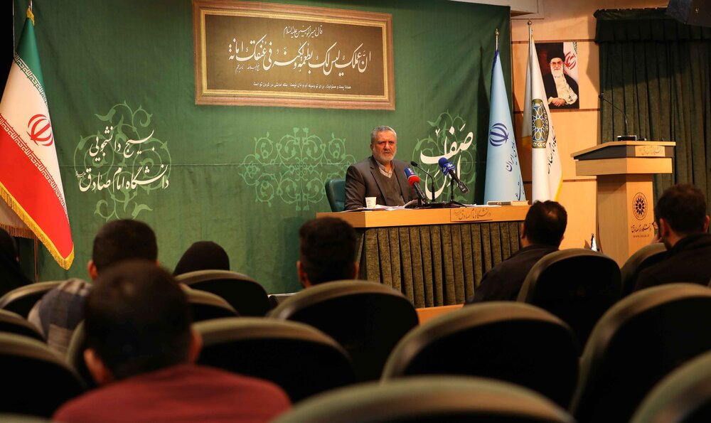 کاهش بی‌سابقه نرخ بیکاری در ۱۹ سال اخیر