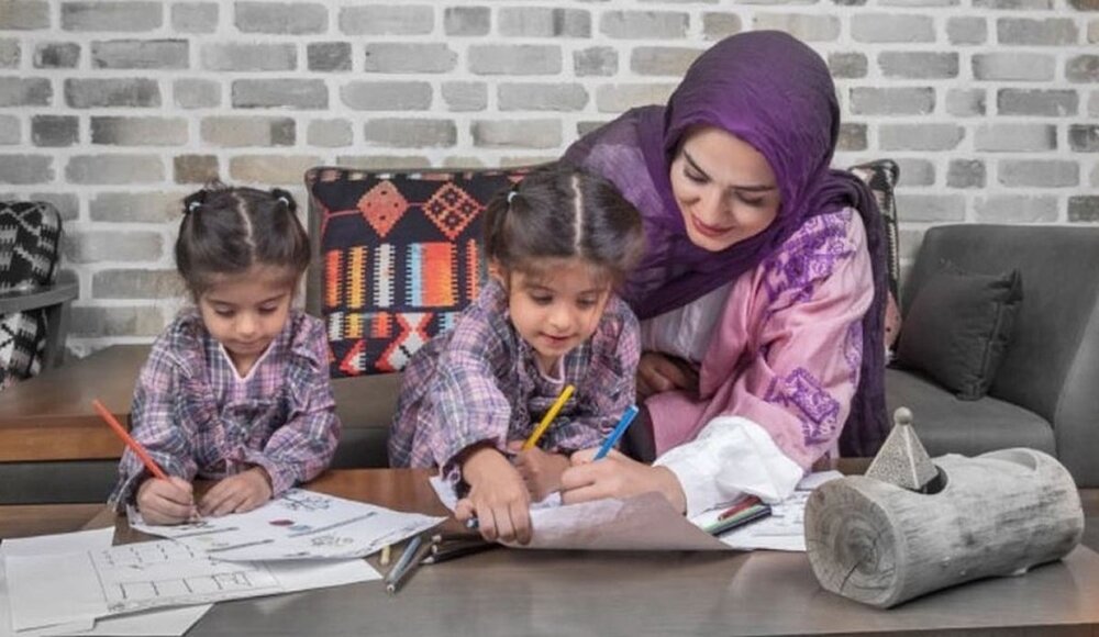 بهره‌مندی حدود ۵۰۰ هزار زن خانه‌دار از خدمات تأمین اجتماعی