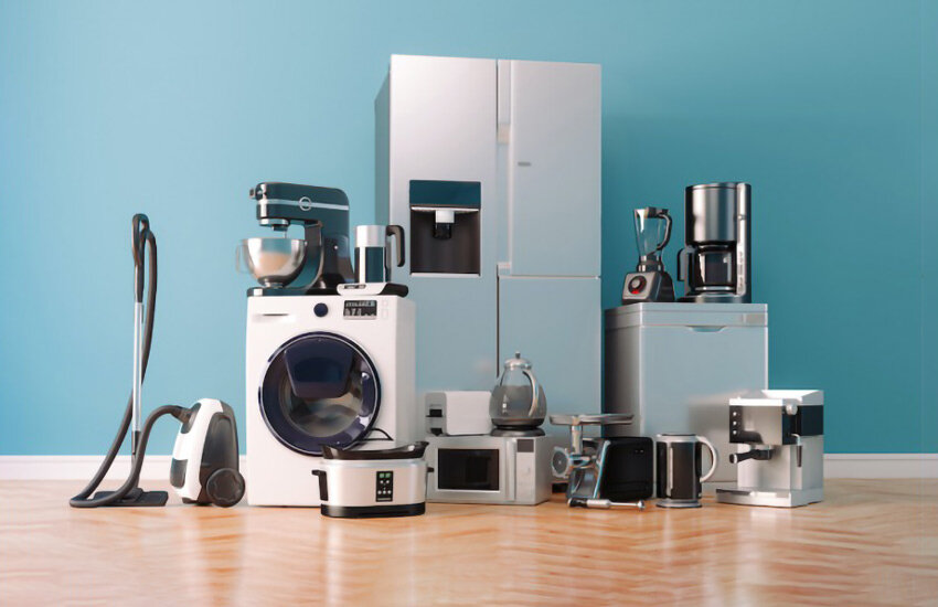 حضور برندهای خارجی زیرپوست تحریم