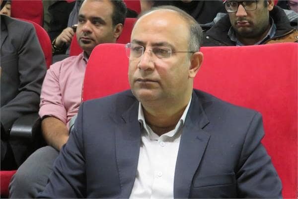 صدور بیش از ۶۲۰۰ ابلاغیه رفع نقص در کارگاه‌های سیستان و بلوچستان 