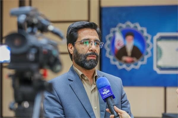 افزایش ۱۵ درصدی میزان اشتغال به کار در استان مرکزی