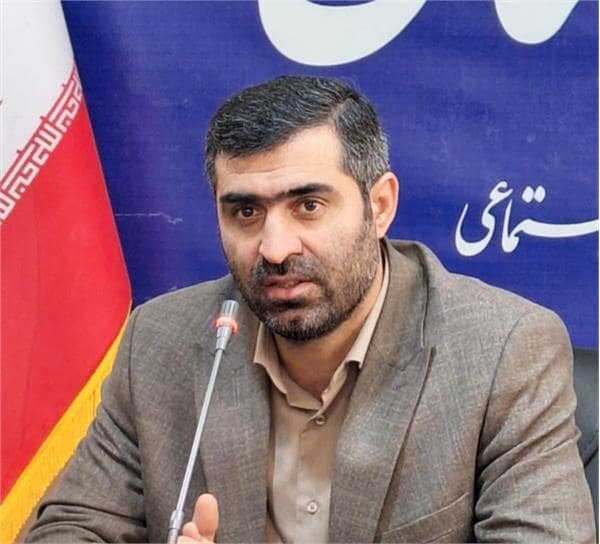 تشکیل ۶۱ تعاونی در بخش‌های مختلف اقتصادی استان لرستان