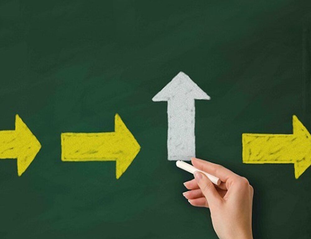 ورق عادت‌های بد را برگردان