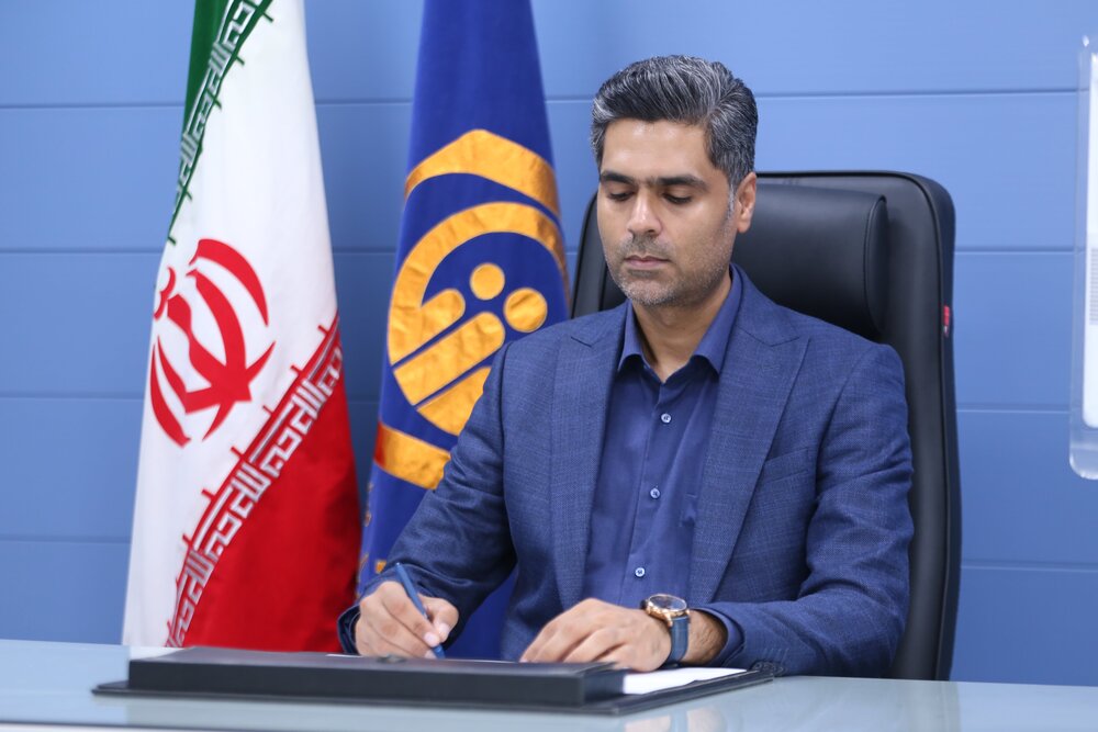 توقع اغلب بیمه‌شدگان برای بهره‌مندی از بازنشستگی پیش از موعد