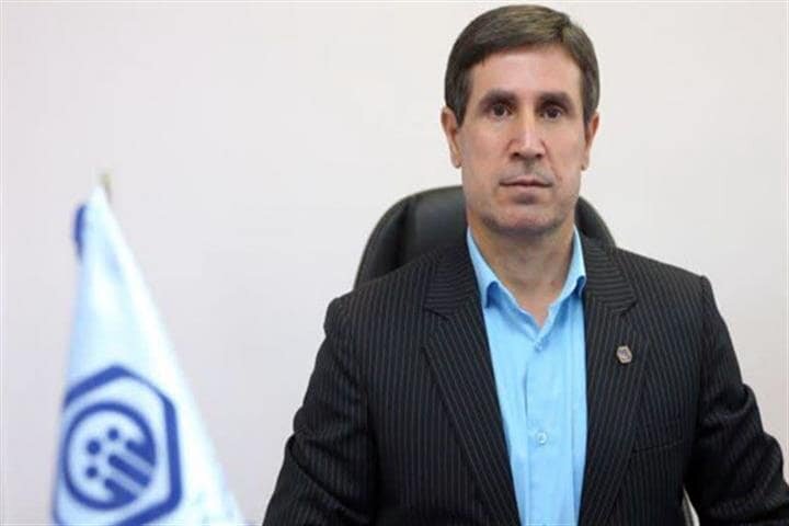 انتصاب سرپرست جدید اداره‌کل تامین‌اجتماعی استان فارس