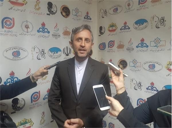 توزیع بیش از یک میلیارد تومان تسهیلات تبصره ۱۸ قانون بودجه ۱۴۰۲ در استان بوشهر