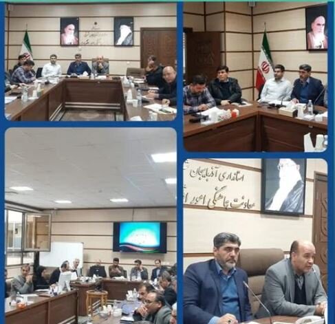 پرداخت  ۷۸درصد تسهیلات مشاغل خانگی در آذربایجان شرقی 