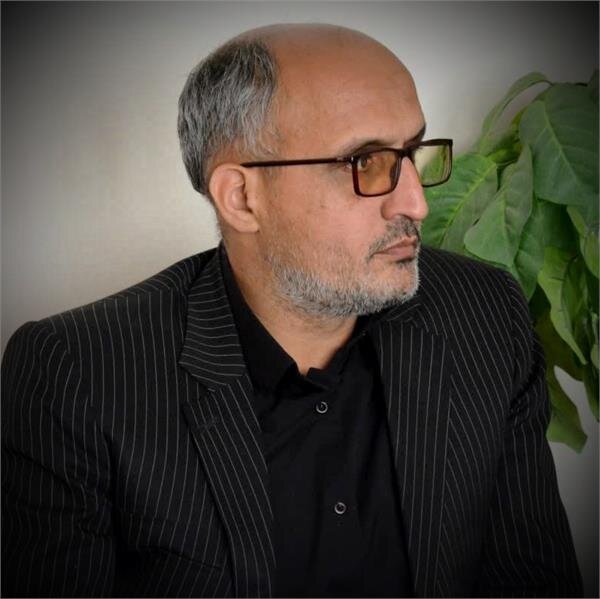 پرداخت ۴۷ میلیارد تومان تسهیلات مشاغل خانگی در خراسان جنوبی