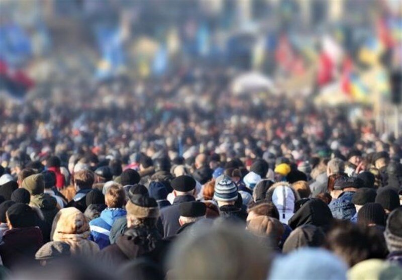 پژوهش‌های اجتماعی از زیر پوست شهر خبر می‌دهند