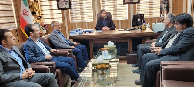 پرداخت ۵۰ درصدی حق بیمه تکمیلی مستمری‌بگیران لرستانی در سال جاری