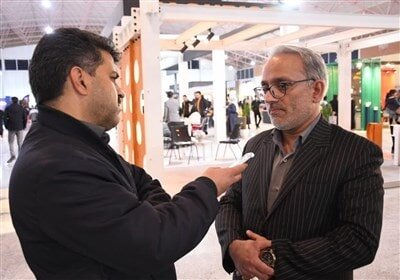 ۸ هزار کارگر ساختمانی در خراسان جنوبی تحت پوشش بیمه تامین‌اجتماعی هستند